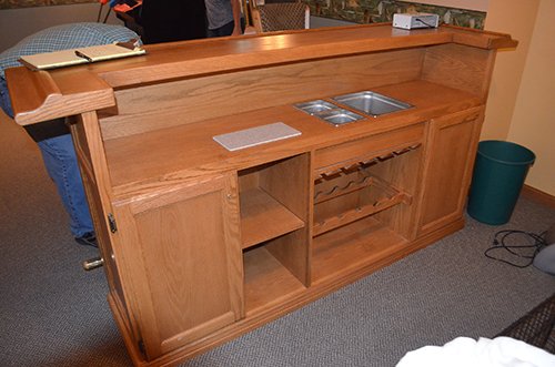 Property photo 34 - PERSONAL PROPERTY AUCTION IN ALLEN COUNTY, INDIANA